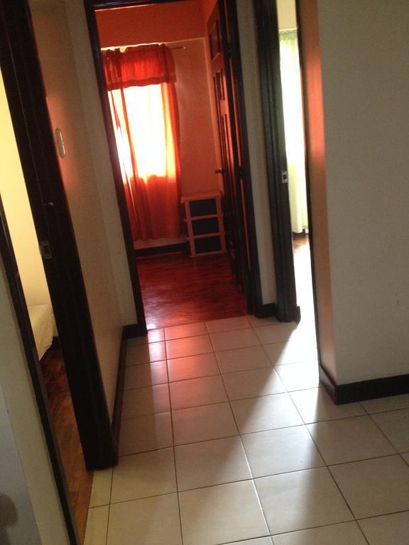 Al-Fayed Property Manille Extérieur photo